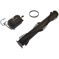 Beam Roller Brush Conversion Kit Advocate and Solaire - Vacuum Central 