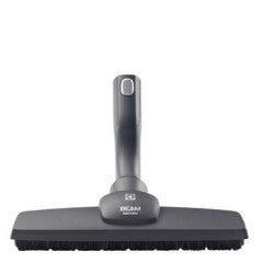 Beam Alliance 2G Floor Brush 2192699-21