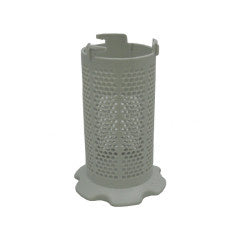 Electrolux Filter Screen Fits Versatility Bagless Upright EL8505D