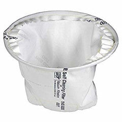 Beam SC200A Cloth Filter 110347 - Vacuum Central 