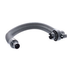 Carpet Pro CPU4T Hose Assembly - Vacuum Central 