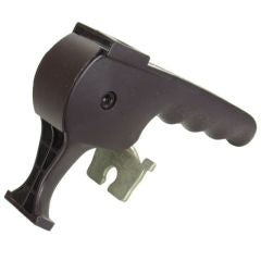 Kirby G6 Handgrip - Vacuum Central 