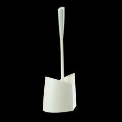 0.09392300 171650226676204735