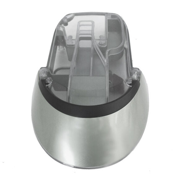 Bissell Deep Clean Premier Tank Lid Assembly