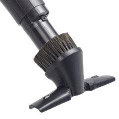 Beam Alliance 2G 3 in 1 Tool 045075 - Vacuum Central 