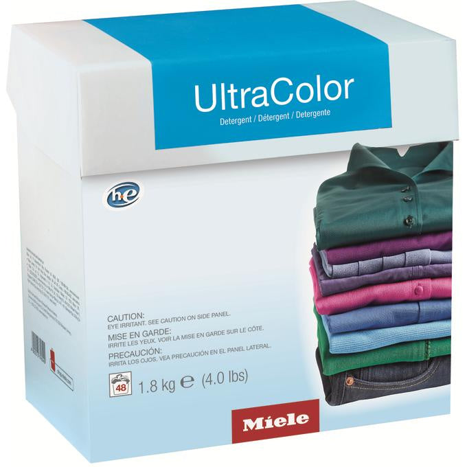 MIele UltraColour Powder 1.8kg