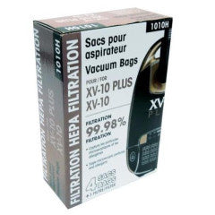 0.09729900 171805180576204633