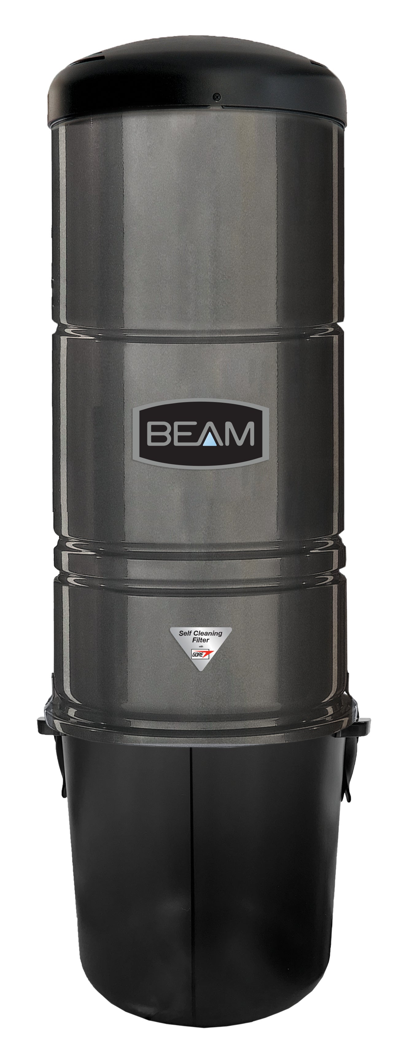 0.09845700 1740611750