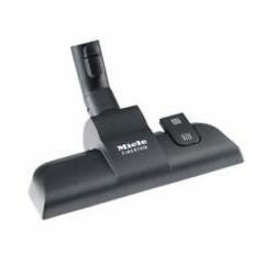 Miele FiberTeQ SBD355-3 Combo Tool