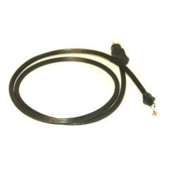 Lindhaus Power Nozzle Cord 42" OEM - Vacuum Central 