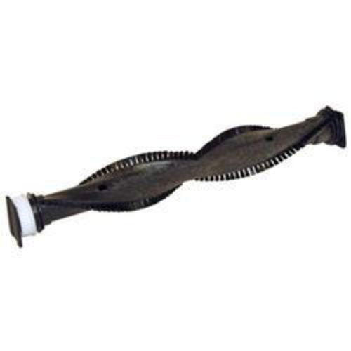 0.10160200 171891855776204099