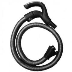 Miele SES119 Hose S5000