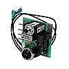 Cyclovac Control Board DL GX Series OEM 15 Amp - Vacuum Central