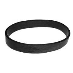 Kenmore Center Drive Belt