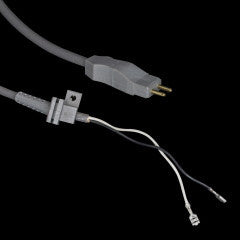 Electrolux E2000 PN4 Power Nozzle Cord - Vacuum Central 