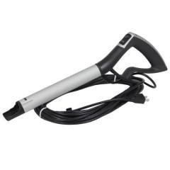 Miele S7 Upright Handle Assembly - Vacuum Central 