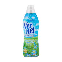 Vernel Fresh Morning Fabric Softener