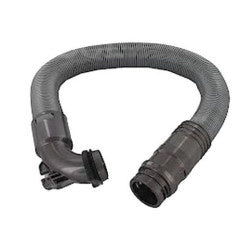 Dyson DC15 Hose - Vacuum Central 