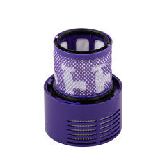 Dyson V10 Filter