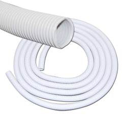 Fitall Hose By The Foot 1 1/4" - Vacuum Central 