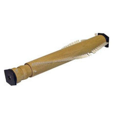 Dirt Devil Swivel Glide Roller Brush 13”