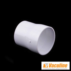 Vacuflo Reducer - Vacuum Central 