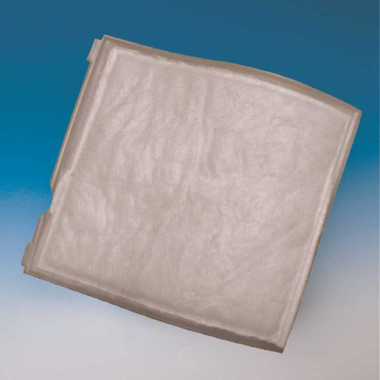 0.14379800 1775166299