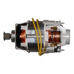 Wessel Werk EBK340 Power Nozzle Motor