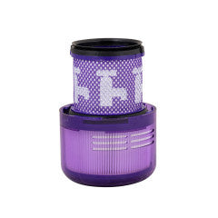 Dyson V11 Filter