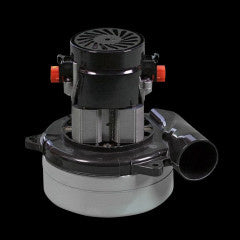 0.14755600 171442436376204446