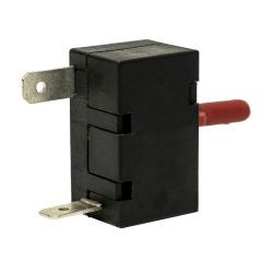 Electrolux Aerus Power Nozzle Circuit Breaker PN5 PN6