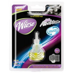 0.14876700 171891894576205353