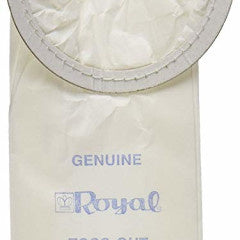 0.15057800 171691882776205222