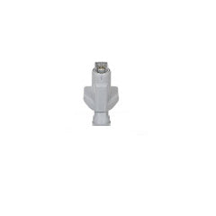 Beam Propath Neck A00668501 - Vacuum Central 