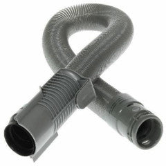 Dyson DC07 Hose - Vacuum Central 