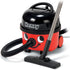 Henry 200 Vacuum