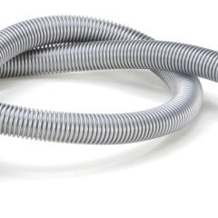 Miele Straight Air Hose No Ends - Vacuum Central 