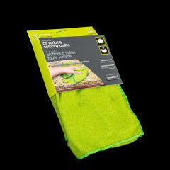 0.16069000 171650223276205522