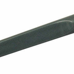 Sebo Crevice Tool