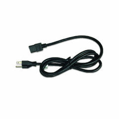 Beam Alliance Power Cord - Vacuum Central 