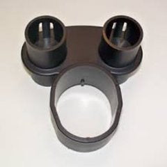 0.17729000 171891186876203697