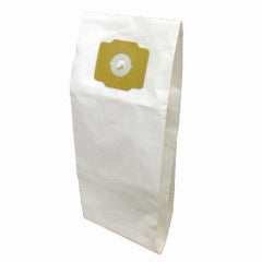 Eureka Central Vacuum Paper Bags 6pk