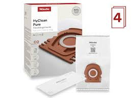 0.18220700 1752690546