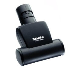 Miele Mini Hand Turbo Nozzle STB101 - Vacuum Central 