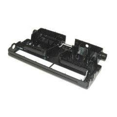 0.18883800 171890774276204454