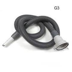 Kirby G3 Hose - Vacuum Central 