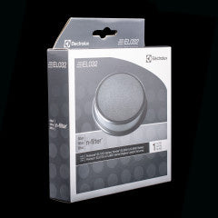 Electrolux n-filter Upright Dust Cup Filter