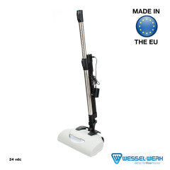 0.19674800 171891764376205711