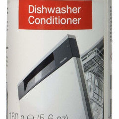 Miele Dishwasher Conditioner (Dish Clean)