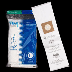 0.20482500 171692165376202830